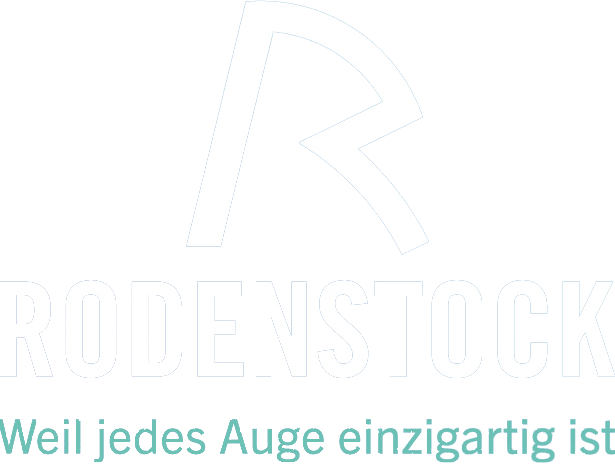 Logo Rodenstock